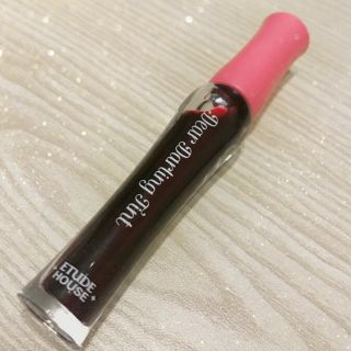 エチュードハウス(ETUDE HOUSE)のETUDE HOUSE* リップティント(リップケア/リップクリーム)