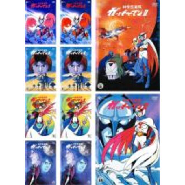 数々のアワードを受賞】 DVD 帰ってきたウルトラマン 3 第9話〜第12話