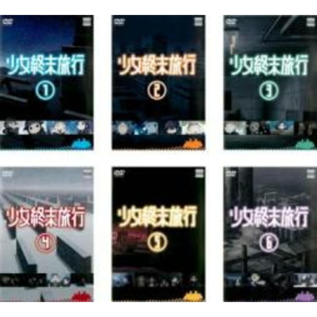 DVD▽パイオニア▽レンタル落ち