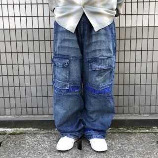 メール便無料】 MARITHE 超希少価値。めったに出ない、マリテ