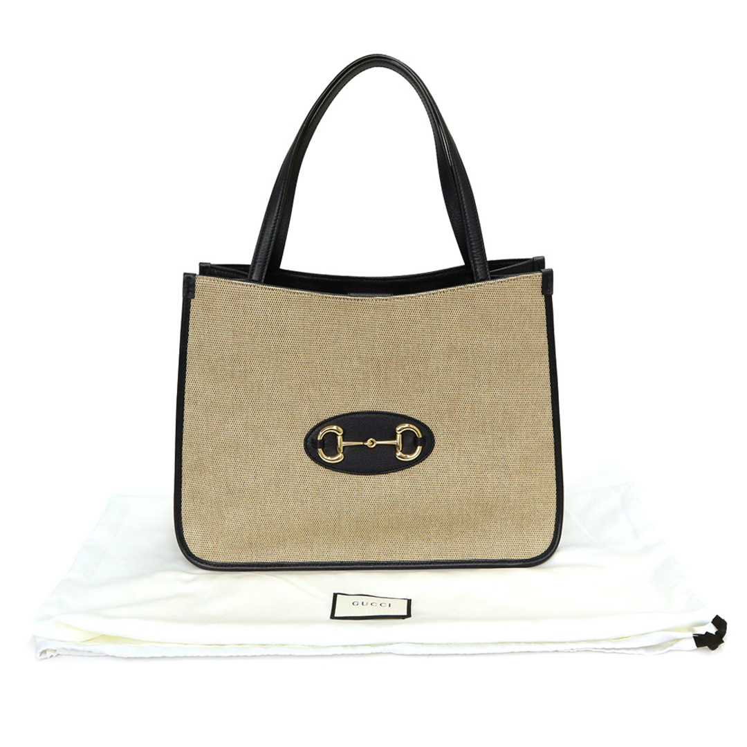 Gucci - グッチ ホースビット 1955 トートバッグ 日本限定