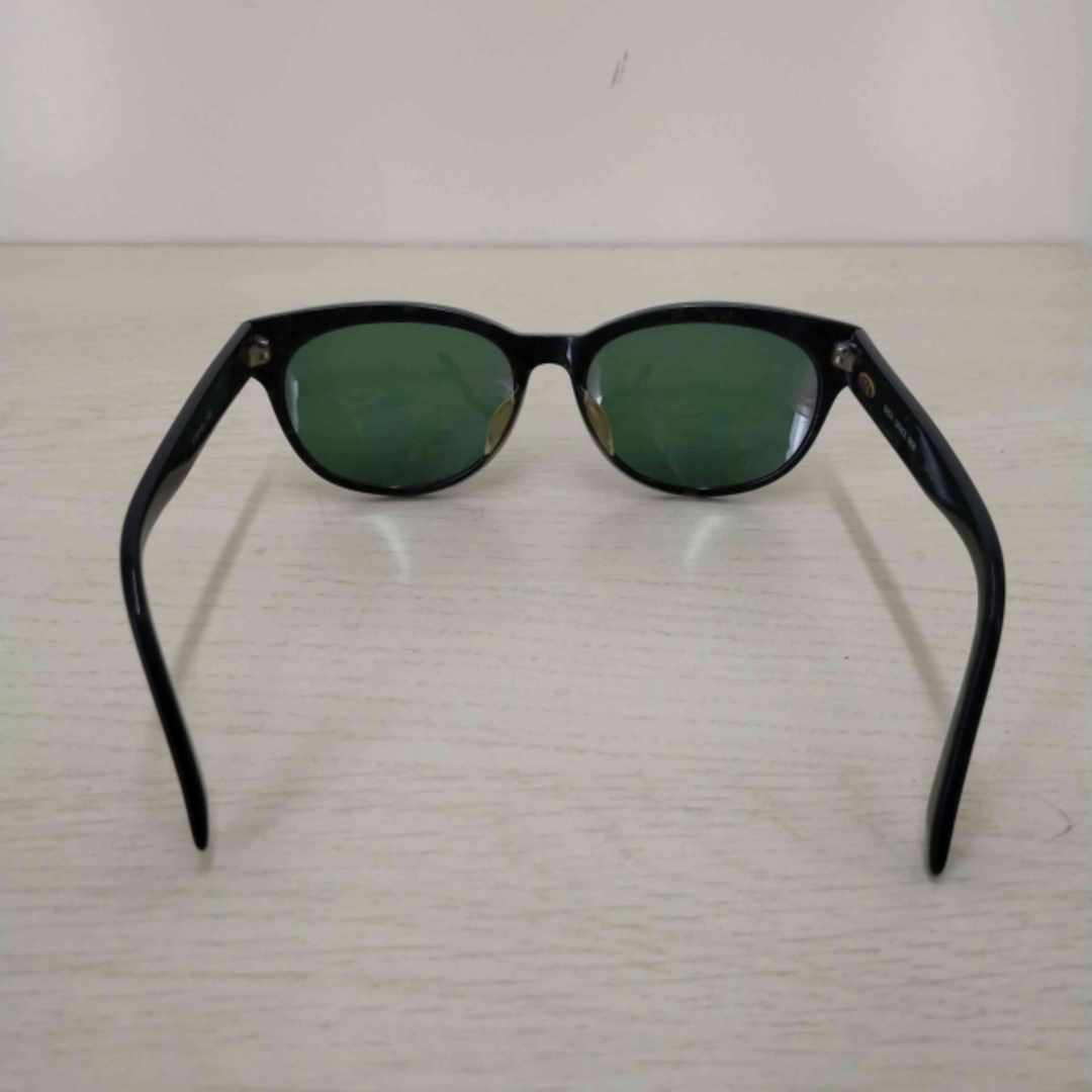BADA(バダ) VINTAGE COLOR SUNGLASSES レディース
