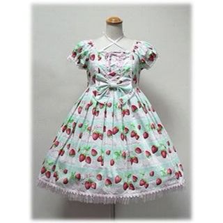 Angelic Prettyのフリマアイテム一覧 Angelic Prettyのフリマアイテム一覧