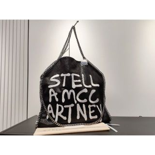 ステラマッカートニー トートバッグ(レディース)の通販 900点以上 ステラマッカートニー トートバッグ(レディース)の通販 900点以上