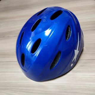 OGK - 【訳あり】シャア専用 ガンダム ヘルメット 使用少 美品の通販