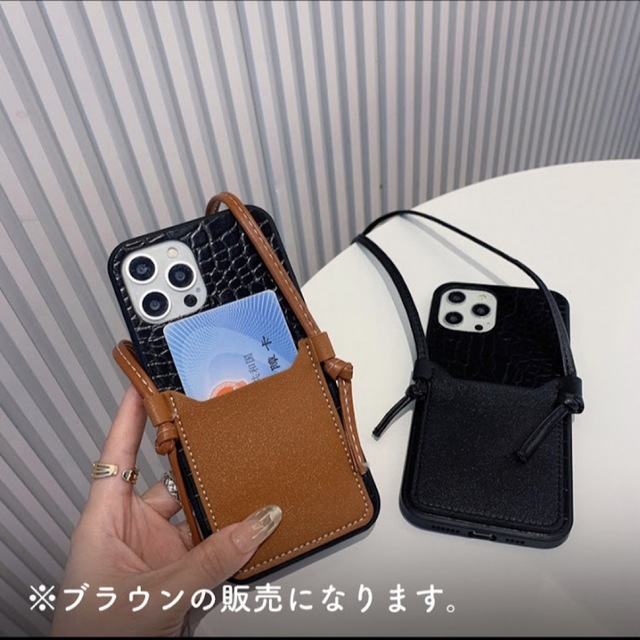 通販 - centralmultimidiaoriginal.com.br