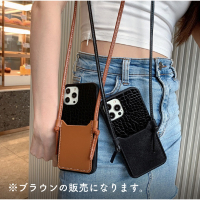 通販 - centralmultimidiaoriginal.com.br