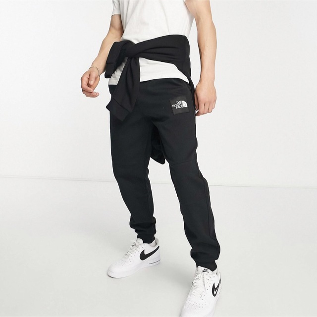 THE NORTH FACE - 【Sサイズ】新品 The North Face ノースフェイス