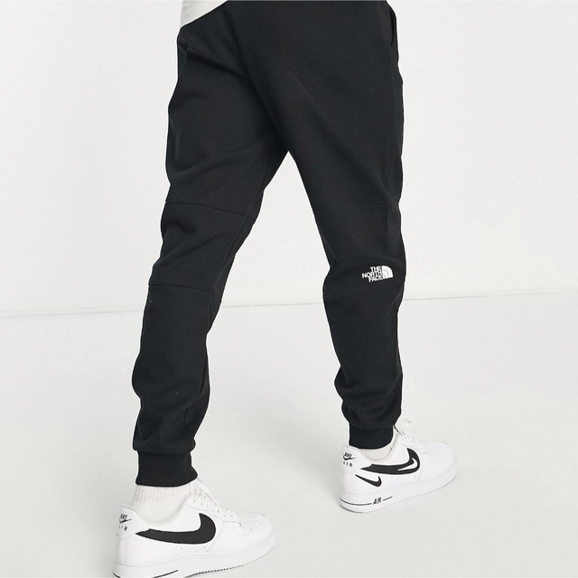 THE NORTH FACE - 【Sサイズ】新品 The North Face ノースフェイス