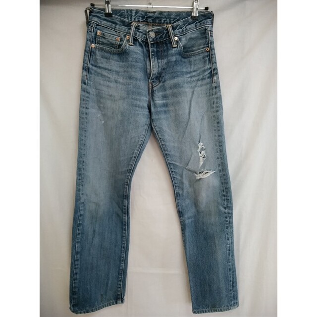 LEVI'S　513　size/29 ❗