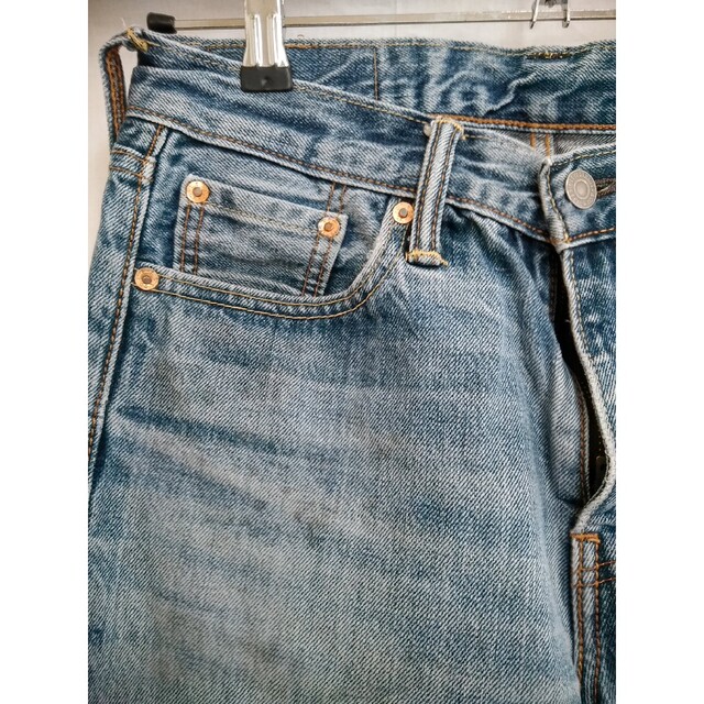 LEVI'S　513　size/29 ❗