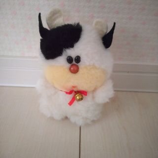 ぬいぐるみ オオイケのフリマアイテム一覧 ぬいぐるみ オオイケのフリマアイテム一覧