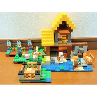 Lego - 国内正規品 LEGO レゴ 21332 / 地球儀 新品未開封品の通販｜ラクマ