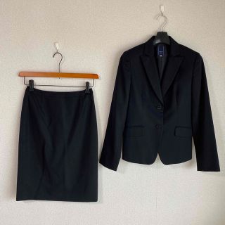 キース スーツ(レディース)の通販 100点以上 | KEITHのレディースを
