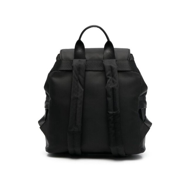DSQUARED2 - DSQUARED2 ディースクエアード リュック バックパック