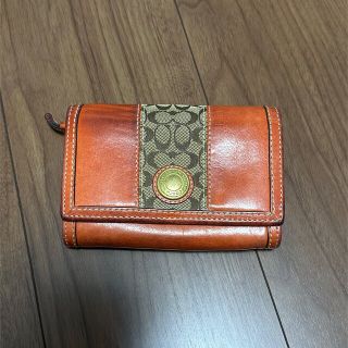 コーチ(COACH)のコーチ★財布(財布)