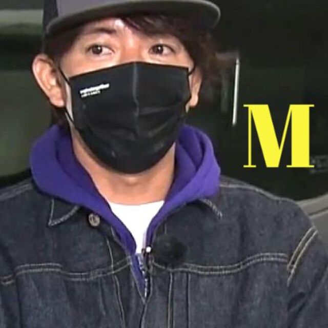 M DAMA SURFBOARDS 10 DAMA ZIP HOODIE 【限定価格セール!】 14700円