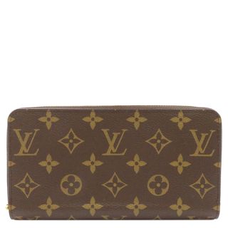 25ページ目 - ヴィトン(LOUIS VUITTON) モノグラム 財布(レディース)の 25ページ目 - ヴィトン(LOUIS VUITTON) モノグラム 財布(レディース)の