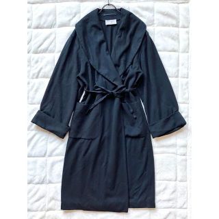 アニオナ ジャケット/アウターの通販 82点 | Agnonaのレディースを買う