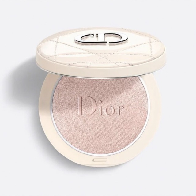 Christian Dior(クリスチャンディオール)のDior ハイライト コスメ/美容のベースメイク/化粧品(フェイスカラー)の商品写真