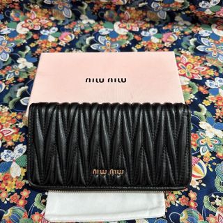 ミュウミュウ メンズファッションの通販 500点以上 | miumiuを買うなら ミュウミュウ メンズファッションの通販 500点以上 | miumiuを買うなら