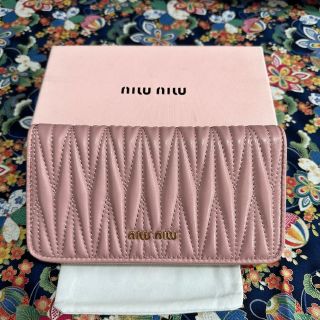 ミュウミュウ メンズファッションの通販 500点以上 | miumiuを買うなら ミュウミュウ メンズファッションの通販 500点以上 | miumiuを買うなら
