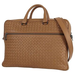 ボッテガ(Bottega Veneta) ビジネスバッグ(メンズ)の通販 200点以上 ボッテガ(Bottega Veneta) ビジネスバッグ(メンズ)の通販 200点以上