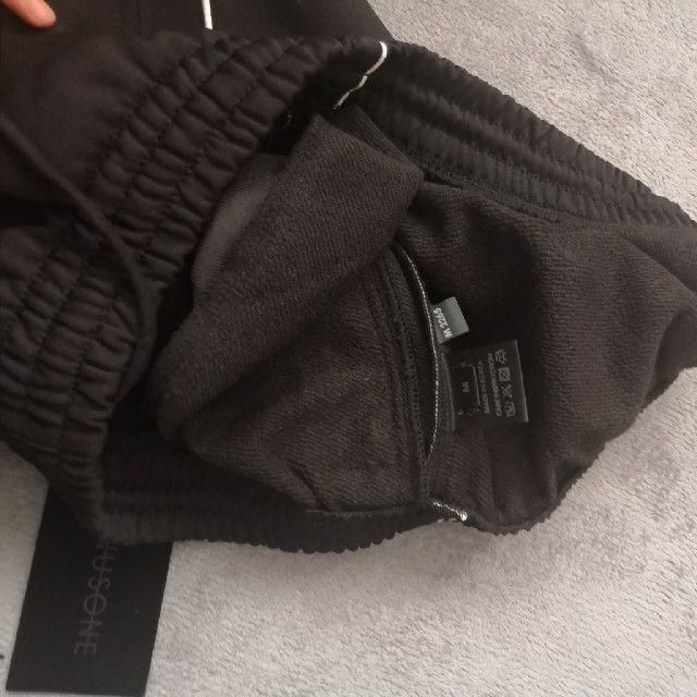 g-dragon着用ピースマイナスワンPEACEMINUSONE ジャージパンツ 最も