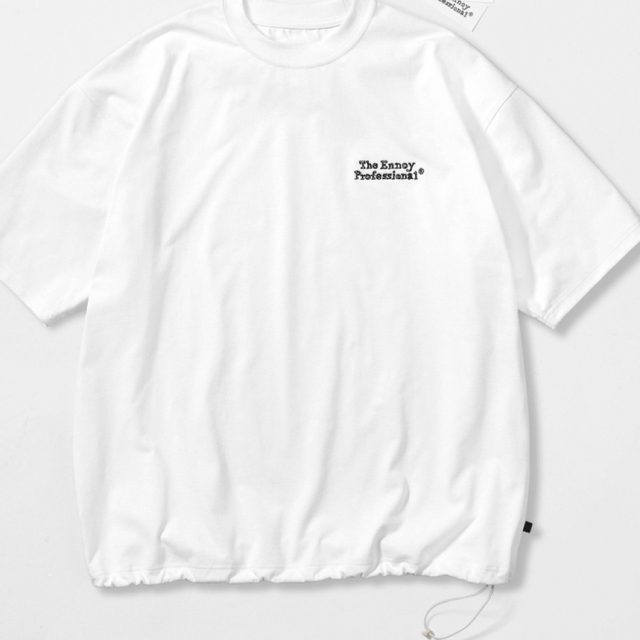 止まりや様専用 正規 6851円 stockshoes.co