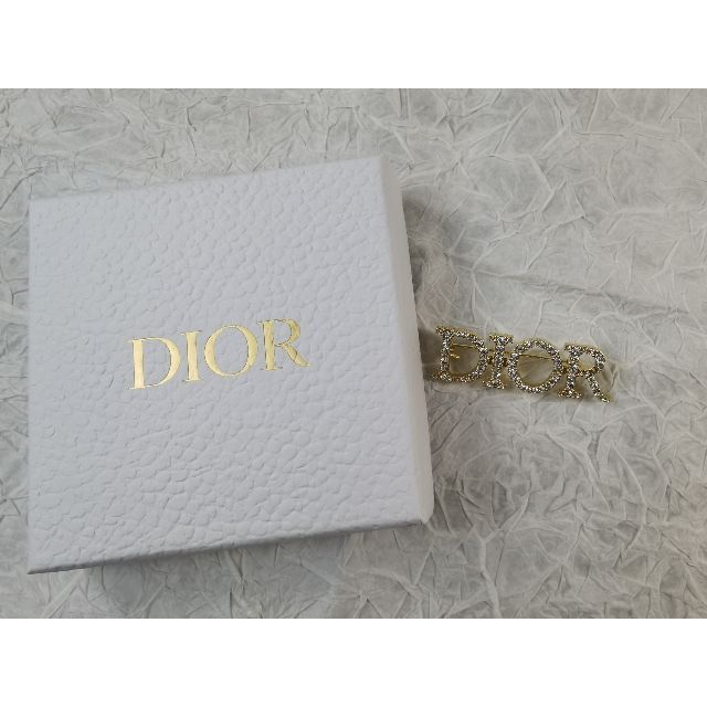 ✿ DIOR ブローチ 定番 www.gold-and-wood.com