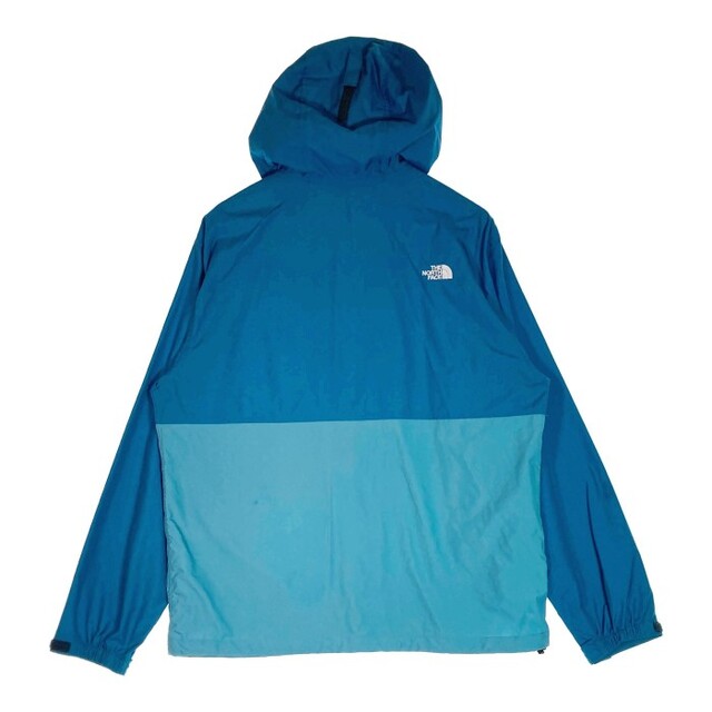 THE NORTH FACE - ☆ノースフェイス COMPACT JACKET コンパクト