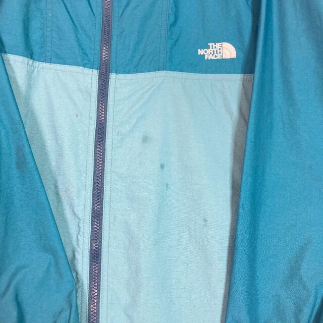 THE NORTH FACE - ☆ノースフェイス COMPACT JACKET コンパクト