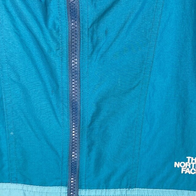 THE NORTH FACE - ☆ノースフェイス COMPACT JACKET コンパクト