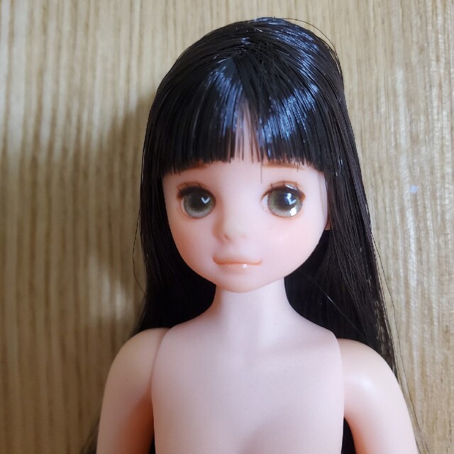 ドランドラン① 素晴らしい価格 www.lasempanadas.com.ar