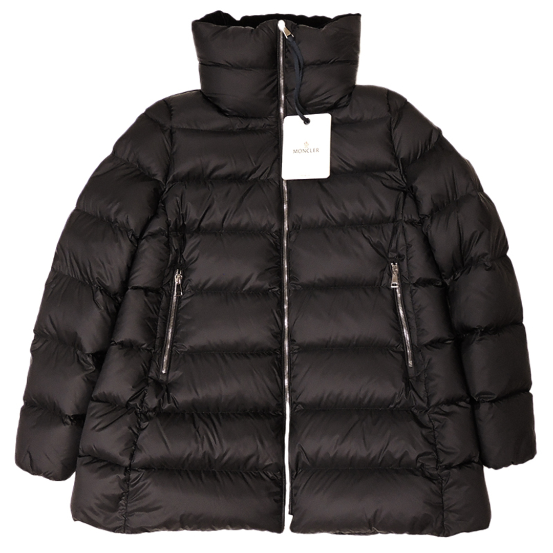 MONCLER セール!最終価格からの最終値下げ〜♫-