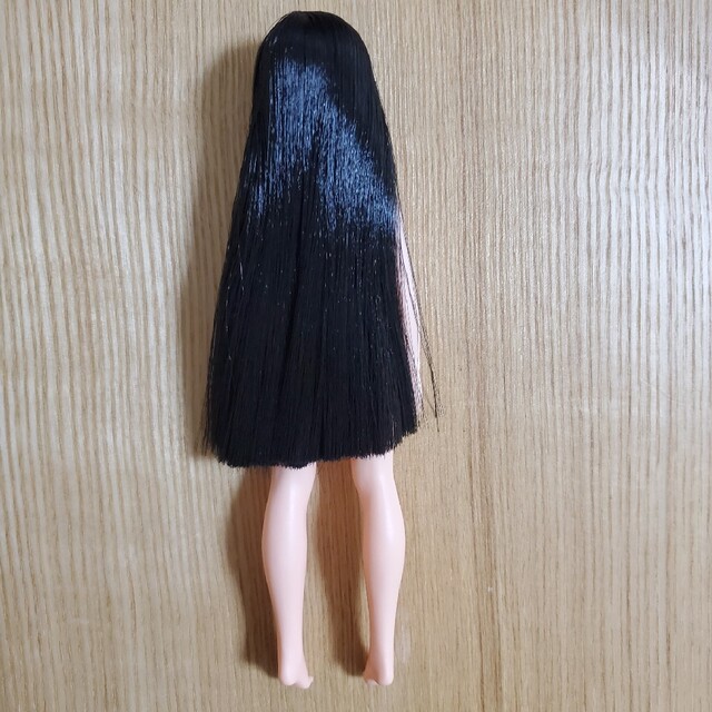 ドランドラン② - 人形