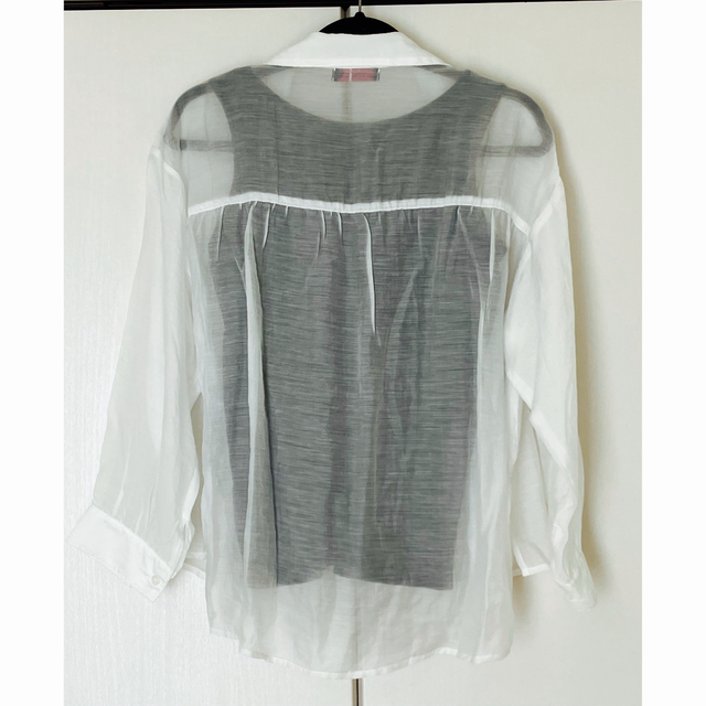 lovetoxic - LOVETOXIC 新品 シャツ&タンクセット 160の通販 by K&S's