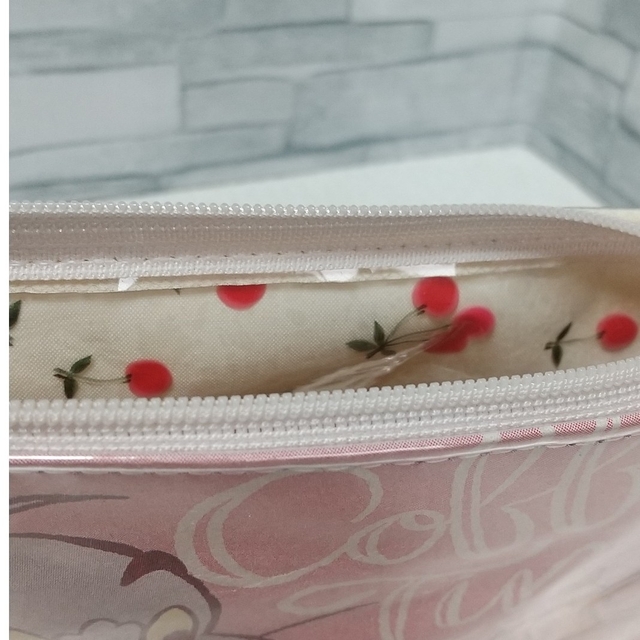 ドナルド様 専用ページの通販 by 薔薇の花's shop|ラクマ