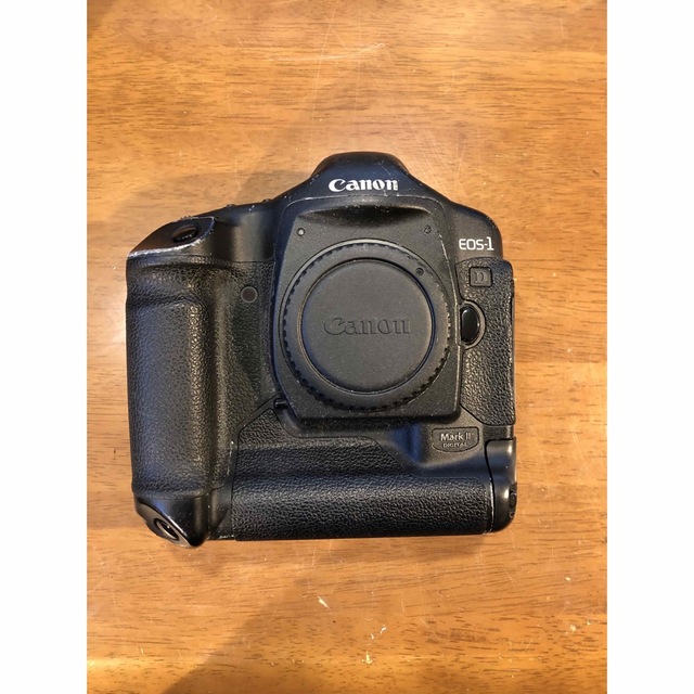 Canon　カメラ　ジャンク品