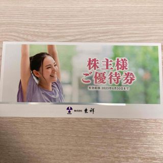 ホリデイ チケットの通販 98点 | holidayを買うならラクマ
