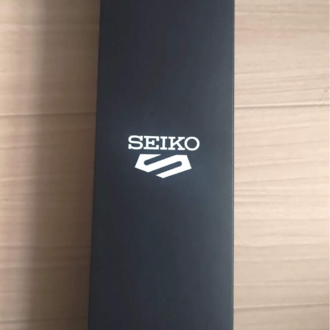 SEIKO5SPORTS 仮面ライダー セイコー SEIKO SBSA207