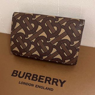 バーバリー(BURBERRY) ミニ 財布(レディース)の通販 100点以上 バーバリー(BURBERRY) ミニ 財布(レディース)の通販 100点以上