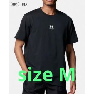 アンダーアーマー(UNDER ARMOUR)の  M様専用(Tシャツ/カットソー(半袖/袖なし))