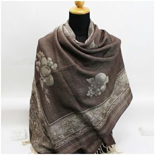 ロエベ ストール/パシュミナ(レディース)の通販 66点 | LOEWEの