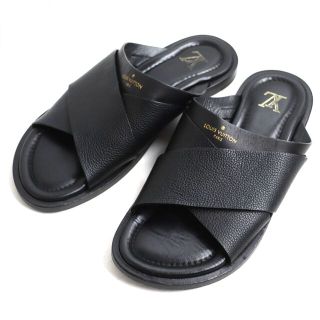 ヴィトン(LOUIS VUITTON) サンダル(メンズ)の通販 200点以上 | ルイ ヴィトン(LOUIS VUITTON) サンダル(メンズ)の通販 200点以上 | ルイ
