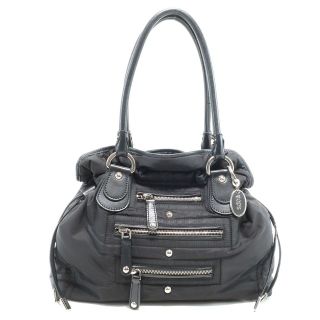 トッズ バッグ(ブラック/黒色系)の通販 300点以上 | TOD'Sの トッズ バッグ(ブラック/黒色系)の通販 300点以上 | TOD'Sの