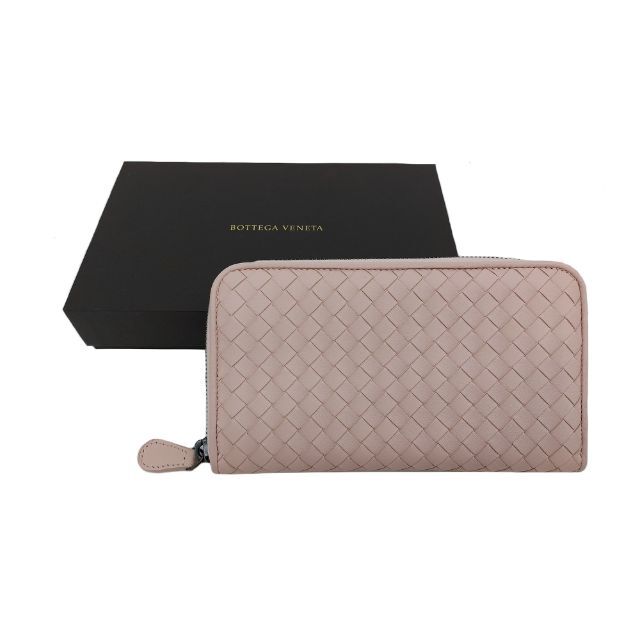 経典ブランド Bottega Veneta - 未使用品!【ボッテガヴェネタ
