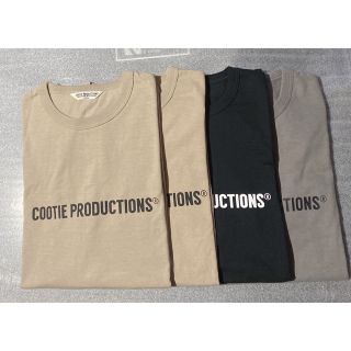クーティー メンズのTシャツ・カットソー(長袖)の通販 100点以上 クーティー メンズのTシャツ・カットソー(長袖)の通販 100点以上