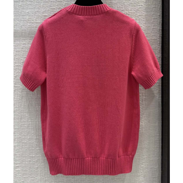 DIORウールカシミアニット 新製品情報も満載 8448円引き www.toyotec.com
