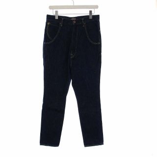 3ページ目 - キャピタル パンツの通販 500点以上 | KAPITALの